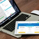 Nasza oferta B2B zumaline