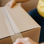 Szybka realizacja zamówień B2B