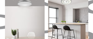 plafony_do_kuchni_srebrne