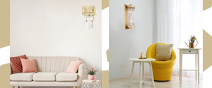lampy_scienne_do_salonu_zlote