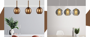 lampy_wiszace_do_salonu_nad_stol