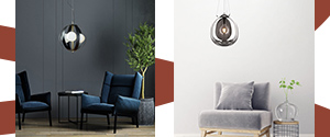lampy_wiszace_do_salonu_kule