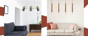 lampy_wiszace_do_salonu_tuby