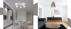 druciane_lampy_sufitowe_do_jadalni