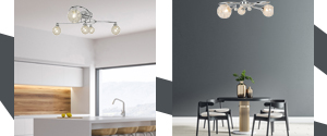 druciane_lampy_sufitowe_do_kuchni