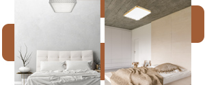 plafony_do_sypialni_kwadratowe