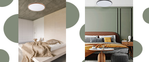 plafony_do_sypialni_okragle