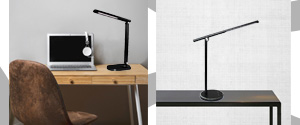 lampy_biurkowe_czarne