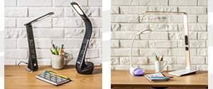 lampy_biurkowe_regulowane
