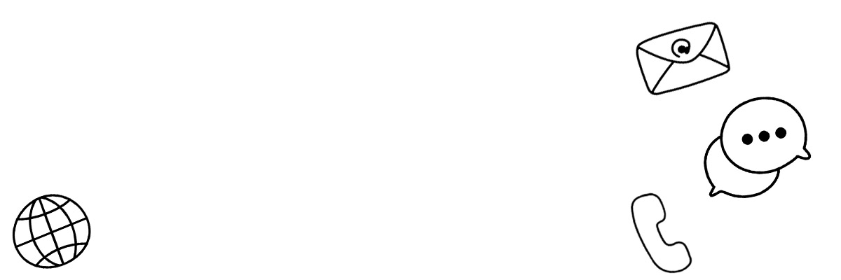 Kontakt B2B ZumaLine