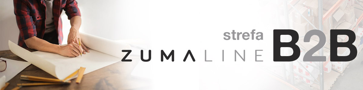 B2B ZumaLine