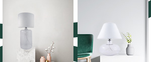 lampy_stolowe_biale_do_salonu