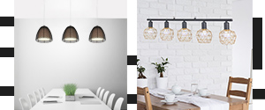 druciane_lampy_wiszące_do_jadalni