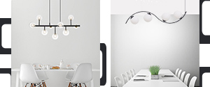 lampy_wiszące_kule_do_jadalni