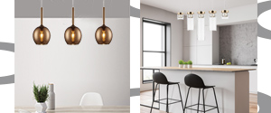 lampy_wiszące_nad_stół_do_jadalni
