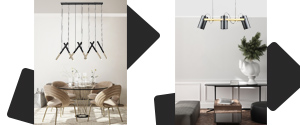 lampy_wiszące_tuby_do_jadalni
