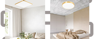 plafony_led_do_sypialni