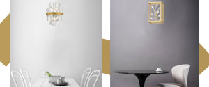 lampy_scienne_zlote_do_jadalni