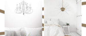 Kryształowe_zyrandole_do_sypialni_Zuma_Line