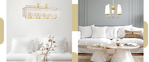 Złote_zyrandole_do_sypialni_Zuma_Line