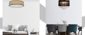 abazurowe_lampy_sufitowe_do_salonu
