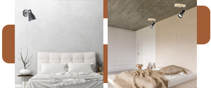 pojedyncze_lampy_reflektorowe_do_sypialni