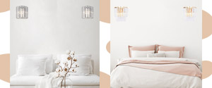 lampy_scienne_glamour_do_sypialni
