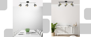 lampy_reflektorowe_potrojne_do_jadalni