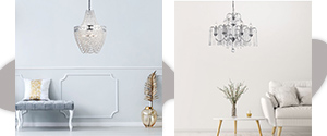 żyrandole_Glamour_do_salonu_Zuma_Line