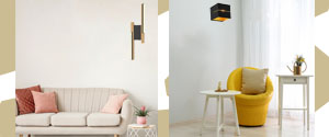 nowoczesne_lampy_scienne_do_salonu