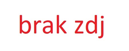 podwojne_spoty_do_gabinetu_i_biura