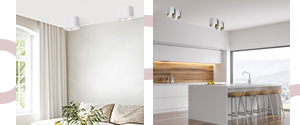 podwojne_spoty_do_kuchni
