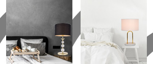 lampy_stolowe_nocne_do_sypialni