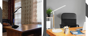 lampy_biurkowe_led_do_gabinetu_i_biura