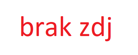 spoty_led_na_korytarz