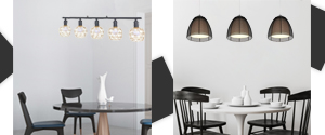 lampy_wiszace_do_jadalni_druciane