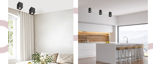 pojedyncze_spoty_do_kuchni